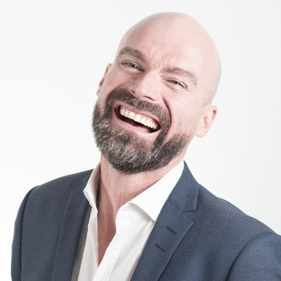 Marco Rossi